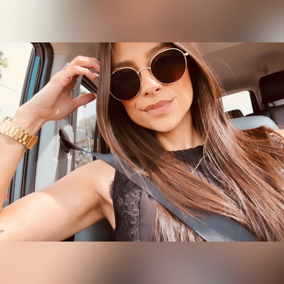 samanthaallyssa